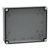 Vignette Photo produit 1