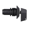 Vignette Photo produit 2