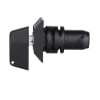 Vignette Photo produit 3