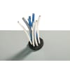 Vignette Photo produit 4