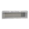 Vignette Photo produit 2
