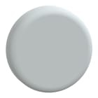 Schneider Electric - PanelSeT - dispositif purge /PLM