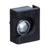 Vignette Photo produit 3