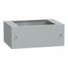 Vignette Photo produit 1