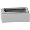 Vignette Photo produit 2