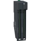 Schneider Electric - EdgeIO NTS Module seul Sortie TOR 16 voies-24Vcc500mA-Alim-Source-1/2Fils-Durcie