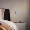 Vignette Photo produit ambiance 6