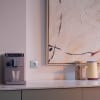 Vignette Photo produit ambiance 2