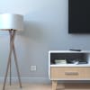 Vignette Photo produit ambiance 2