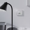 Vignette Photo produit ambiance 7