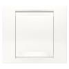 Vignette Photo produit 2