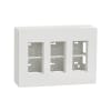 Vignette Photo produit 1