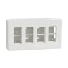 Vignette Photo produit 1