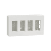 Vignette Photo produit 1