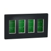 Vignette Photo produit 1