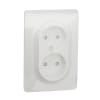 Vignette Photo produit 1