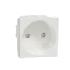 Vignette Photo produit 1