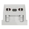 Vignette Photo produit 4