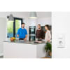 Vignette Photo produit ambiance 2