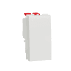 Vignette Photo produit 1
