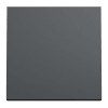 Vignette Photo produit 2
