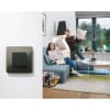 Vignette Photo produit ambiance 2