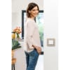 Vignette Photo produit ambiance 2