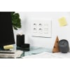 Vignette Photo produit ambiance 4