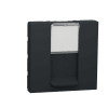 Vignette Photo produit 1