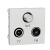 Vignette Photo produit 1