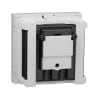 Vignette Photo produit 2
