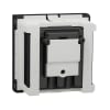 Vignette Photo produit 2