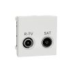 Vignette Photo produit 1