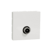 Vignette Photo produit 1