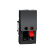 Vignette Photo produit 1