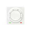 Vignette Photo produit 2