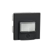 Vignette Photo produit 1