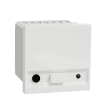 Vignette Photo produit 1