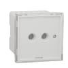 Vignette Photo produit 1