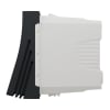 Vignette Photo produit 4