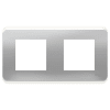 Vignette Photo produit 2