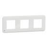 Vignette Photo produit 1