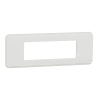 Vignette Photo produit 1