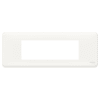 Vignette Photo produit 2