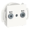 Vignette Photo produit 1
