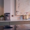 Vignette Photo produit ambiance 3