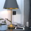 Vignette Photo produit ambiance 2