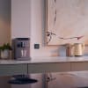 Vignette Photo produit ambiance 2
