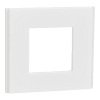 Vignette Photo produit 1