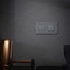 Vignette Photo produit ambiance 2
